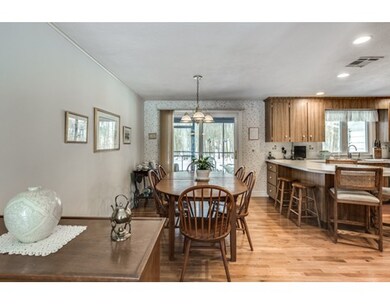 10 Pleasant St, Sherborn, MA 01770 - photo 7