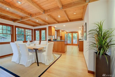 9005 242nd St SW, Edmonds, WA 98026 - photo 6