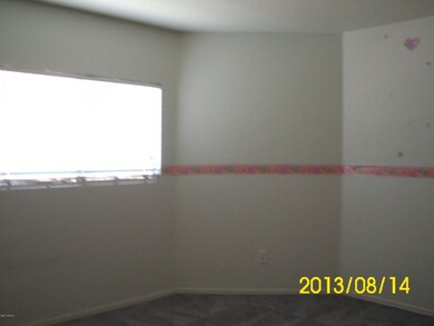 Bedroom (1)
