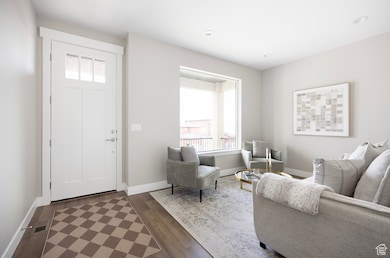 14447 S Johnson Vista Cir, Herriman, UT 84096 - photo 3