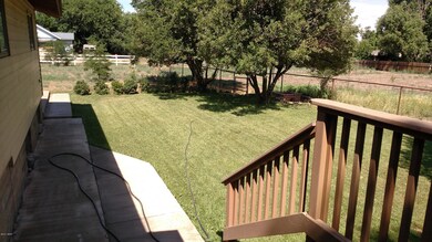 IMG_20160802_100944095
