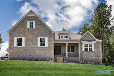 12913 Monte Vedra Rd SE, Huntsville, AL 35803 - photo 7