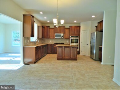 231 Mount Hope Church Rd, Stafford, VA 22554 - photo 7