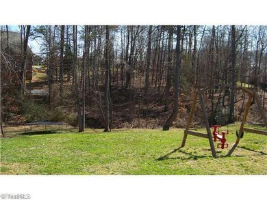 Land/Lot.