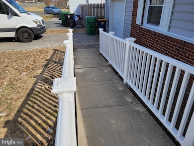 10411 S Dupont Hwy, Felton, DE 19943 - photo 2