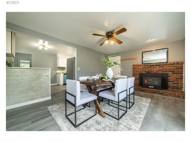 20440 SW Bermuda Ct, Beaverton, OR 97007 - photo 7