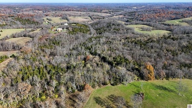 8100 U S Highway 62, Cynthiana, KY 41031 - photo 3