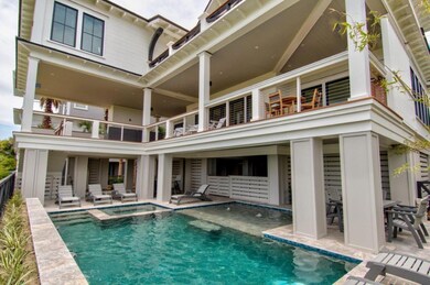 2402 pool