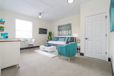 The Ralston, Columbus, GA 31901 - photo 7