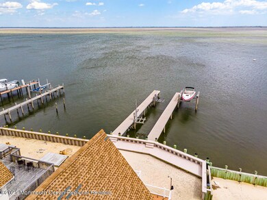 244 Heron Rd, Tuckerton, NJ 08087 - photo 2