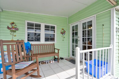 65821 Overseas Highway- #98-18