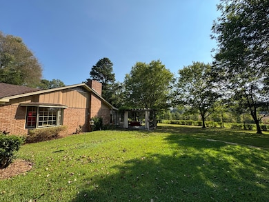 2762 U S 51, Duck Hill, MS 38925 - photo 6