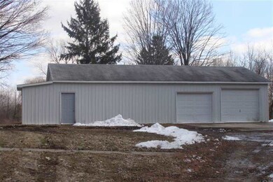 W3216 Depot Rd, Helenville, WI 53137 - photo 4