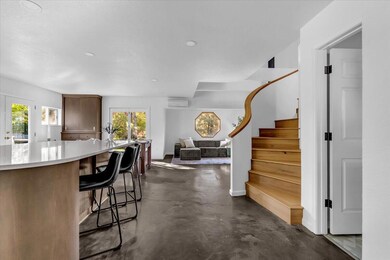 15745 Montgomery Ranch Rd, Redding, CA 96001 - photo 7