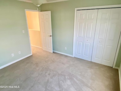 930 Spring Forest Rd unit 5, Greenville, NC 27834 - photo 7