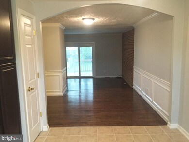 512 E 6th St, Wilmington, DE 19801 - photo 6