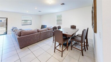 11964 SW 244th St, Princeton, FL 33032 - photo 7