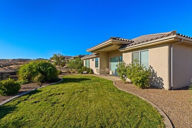 201 S Maggiore Dr, St. George, UT 84770 - photo 5