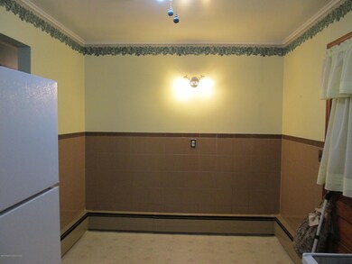 1204 Meadow Ave, Scranton, PA 18505 - photo 6