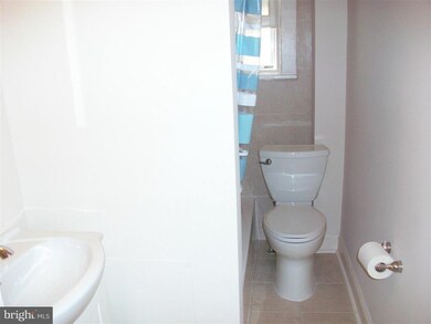 236 E 6th St unit 2, Frederick, MD 21701 - photo 6