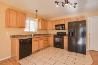 42 Vanderbilt Dr, Kalispell, MT 59901 - photo 3