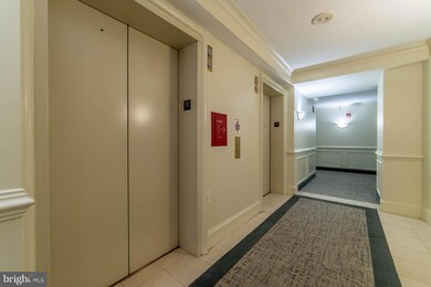 3835 9th St N unit 1001E, Arlington, VA 22203 - photo 2