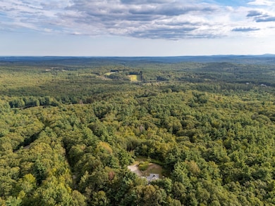 57 Richardson Rd, Lyndeborough, NH 03082 - photo 4