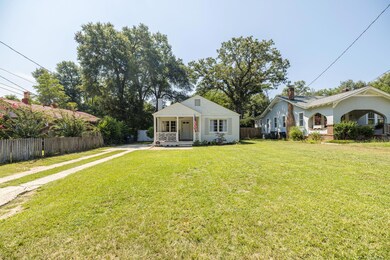 2636 Raymond Ave, Augusta, GA 30904 - photo 5