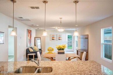 8309 Thor St, Jacksonville, FL 32216 - photo 4