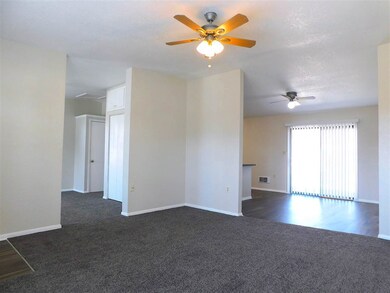 507 Plainview Dr, Alamogordo, NM 88310 - photo 5