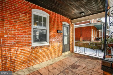 333 Edmonds Ave, Drexel Hill, PA 19026 - photo 5