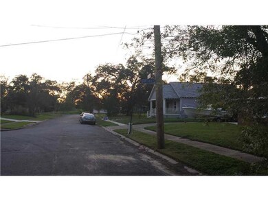 4641 Gaines St, New Orleans, LA 70126 - photo 5