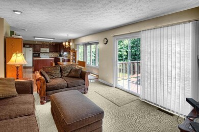 20 Wood Cliff Way, Georgetown, OH 45121 - photo 7