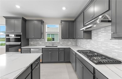 Photo depicts the actual home available for sale.