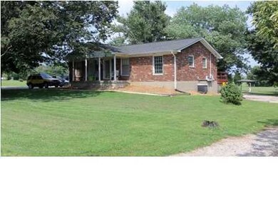 262 Woodland Ave, Mount Washington, KY 40047 - photo 3
