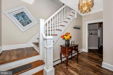 408 Pangborn Blvd, Hagerstown, MD 21742 - photo 7