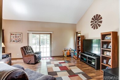 1632 Northbrook Dr, Lima, OH 45805 - photo 6