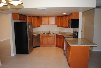 437 Harvey Ave NE, Palm Bay, FL 32907 - photo 4