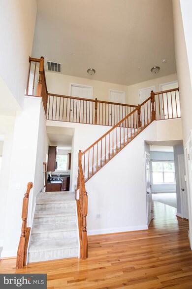 45445 Havenridge St, California, MD 20619 - photo 3