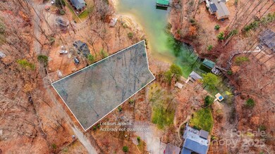 8237 Lymnos Ln, Sherrills Ford, NC 28673 - photo 5