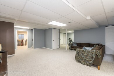 1507 Pershing Ave, Wheaton, IL 60189 - photo 7