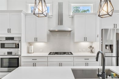 620 E 26th St, Houston, TX 77008 - photo 6