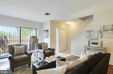 1033 Michigan Ave NE unit 1033, Washington, DC 20017 - photo 7