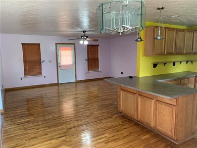 1035 E Santee Dr, Greensburg, IN 47240 - photo 6