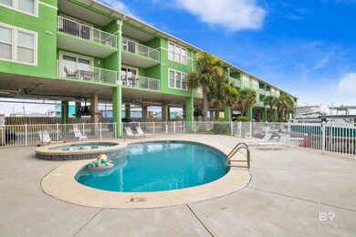 2715 State Highway 180 unit 2106, Gulf Shores, AL 36542 - photo 4