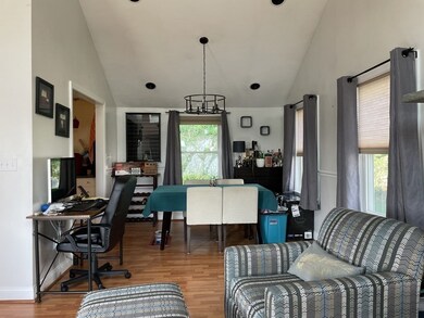 235 Pine Hill Cir, Waltham, MA 02451 - photo 3