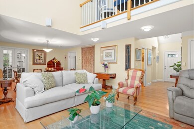 67 Crestview Cir, Centerville, MA 02632 - photo 5