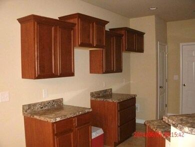 1066 Neeleys Bend unit 40, Spring Hill, TN 37174 - photo 7