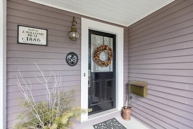 58 Oakland Ave, Hanover, MA 02339 - photo 3