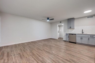 5909 Gaston Ave unit 106, Dallas, TX 75214 - photo 3